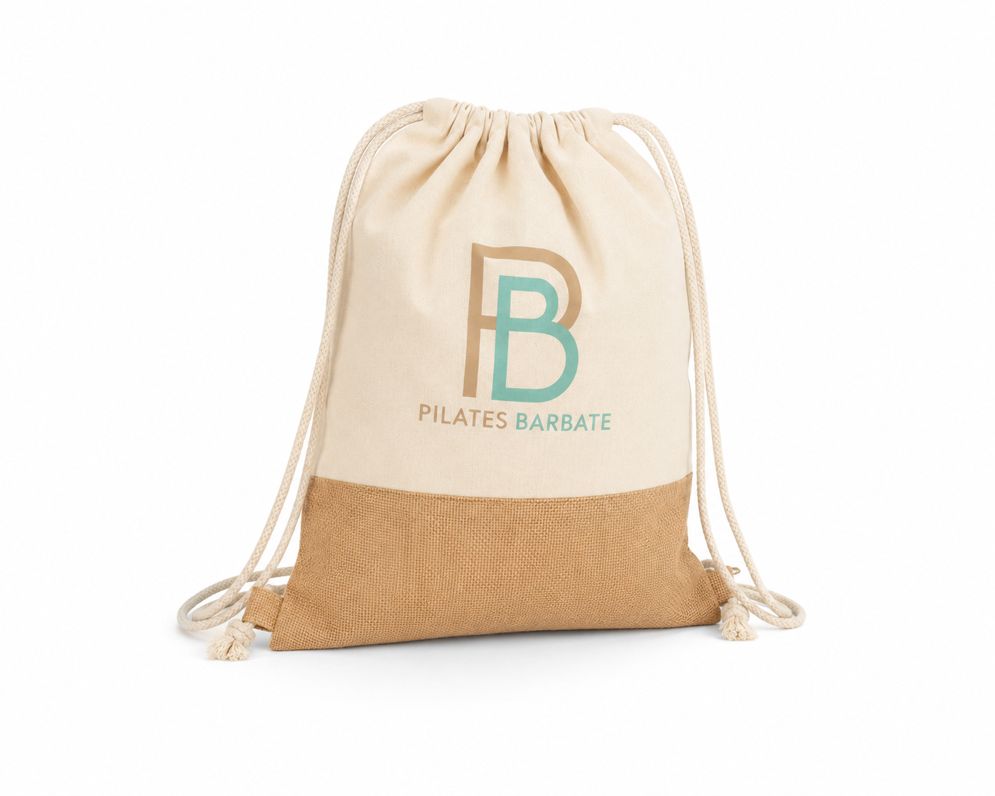 Bolso de Pilates Barbate